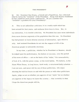 p. 24