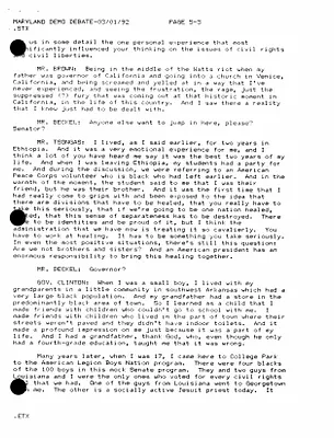 p. 50