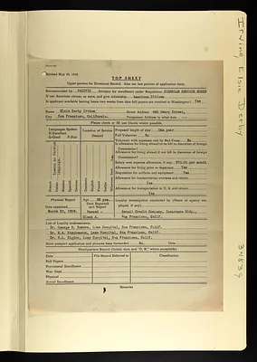 p. 48