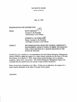 p. 43