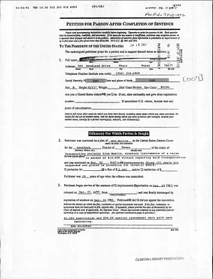 p. 31