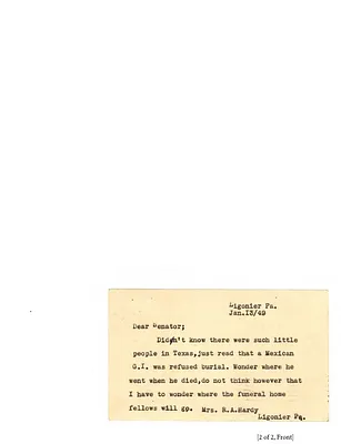 p. 34