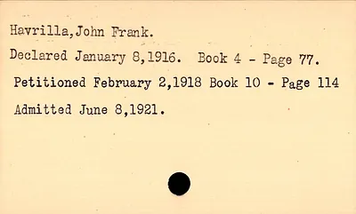 p. 59