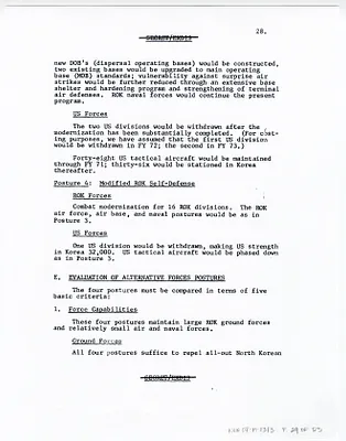 p. 57