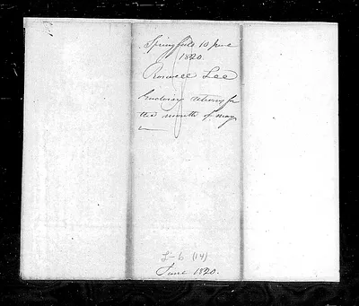 p. 9