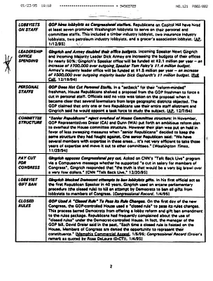 p. 59