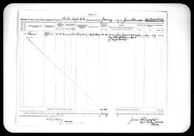 p. 34