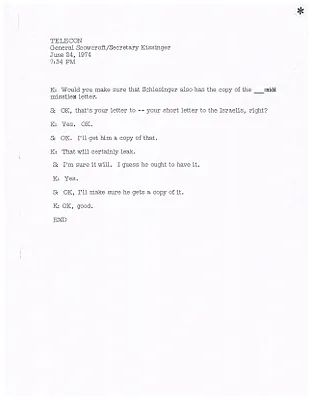 p. 55