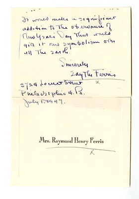 p. 2