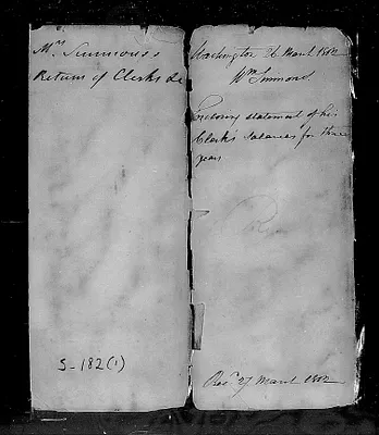p. 38