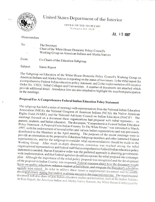 p. 35