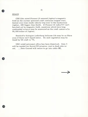 p. 22