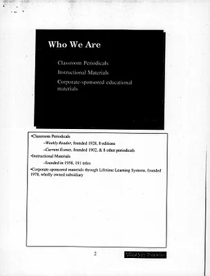 p. 6