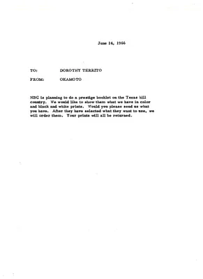 p. 46