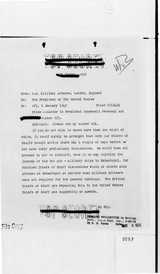 p. 12