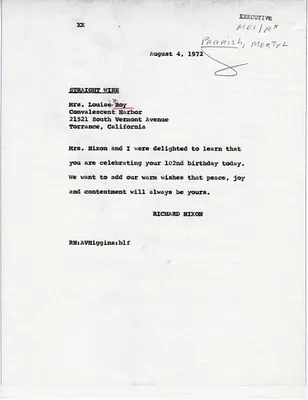 p. 31