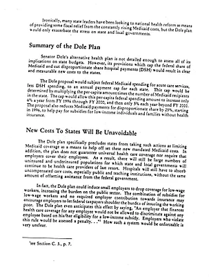 p. 50