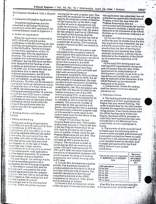 p. 22