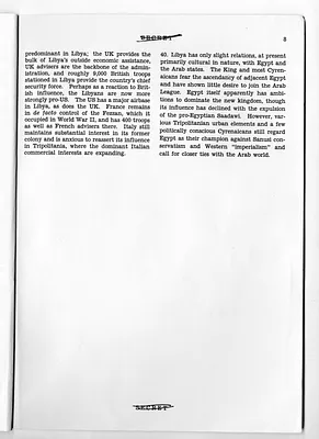 p. 10