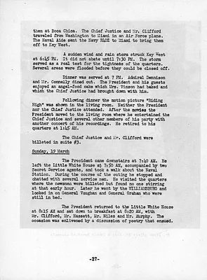 p. 31