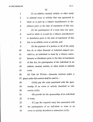 p. 18