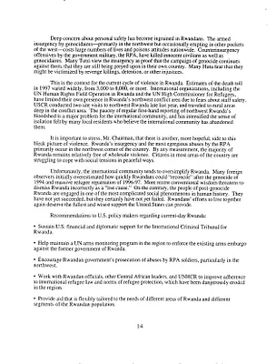 p. 41