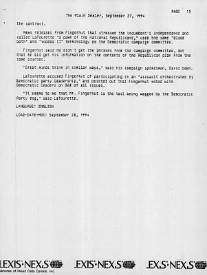 p. 46