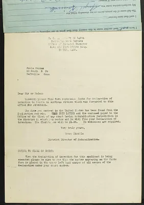 p. 39