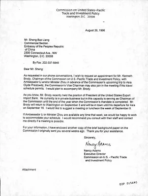 p. 26