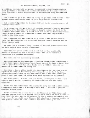 p. 46