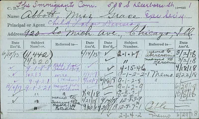 p. 19
