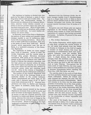 p. 45
