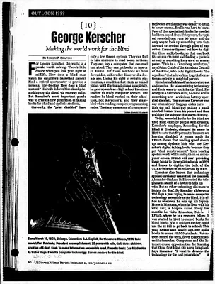 p. 59