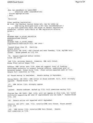 p. 23