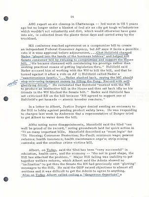p. 16