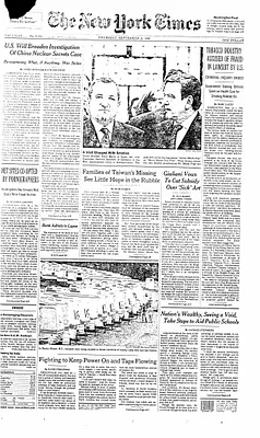 p. 47