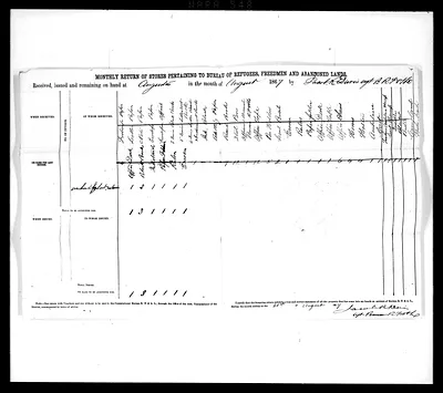 p. 37