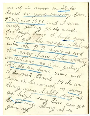 p. 36