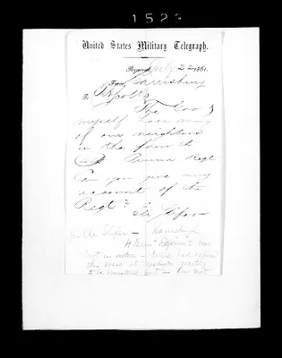 p. 36