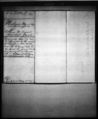 p. 35