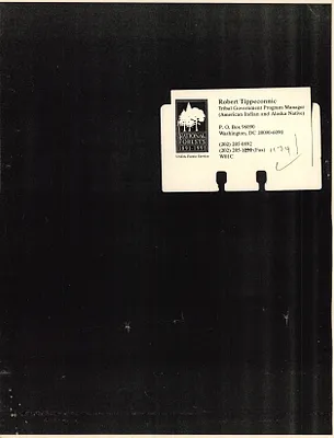 p. 17