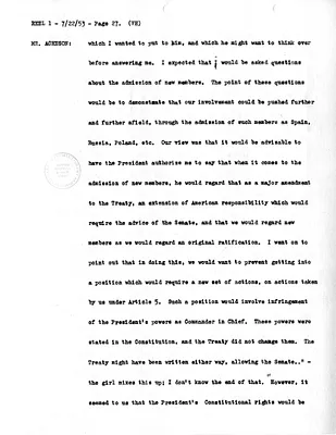 p. 27