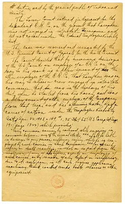 p. 2
