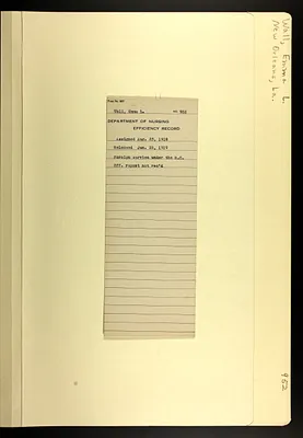 p. 5