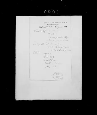 p. 4
