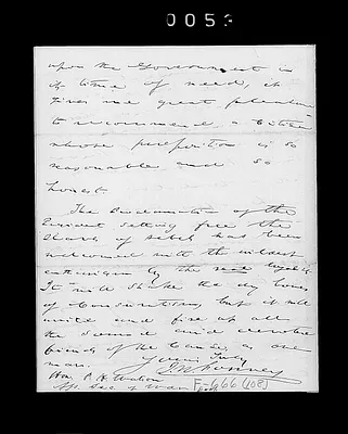 p. 56