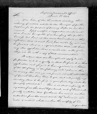 p. 36