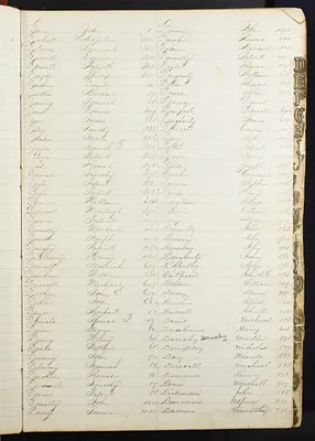 p. 6