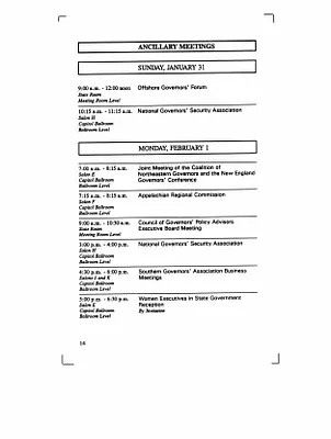 p. 21