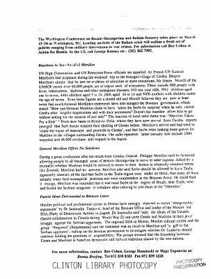 p. 30